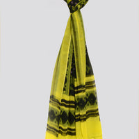 Shelvia Scarf - Forest