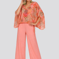 Sienna Top