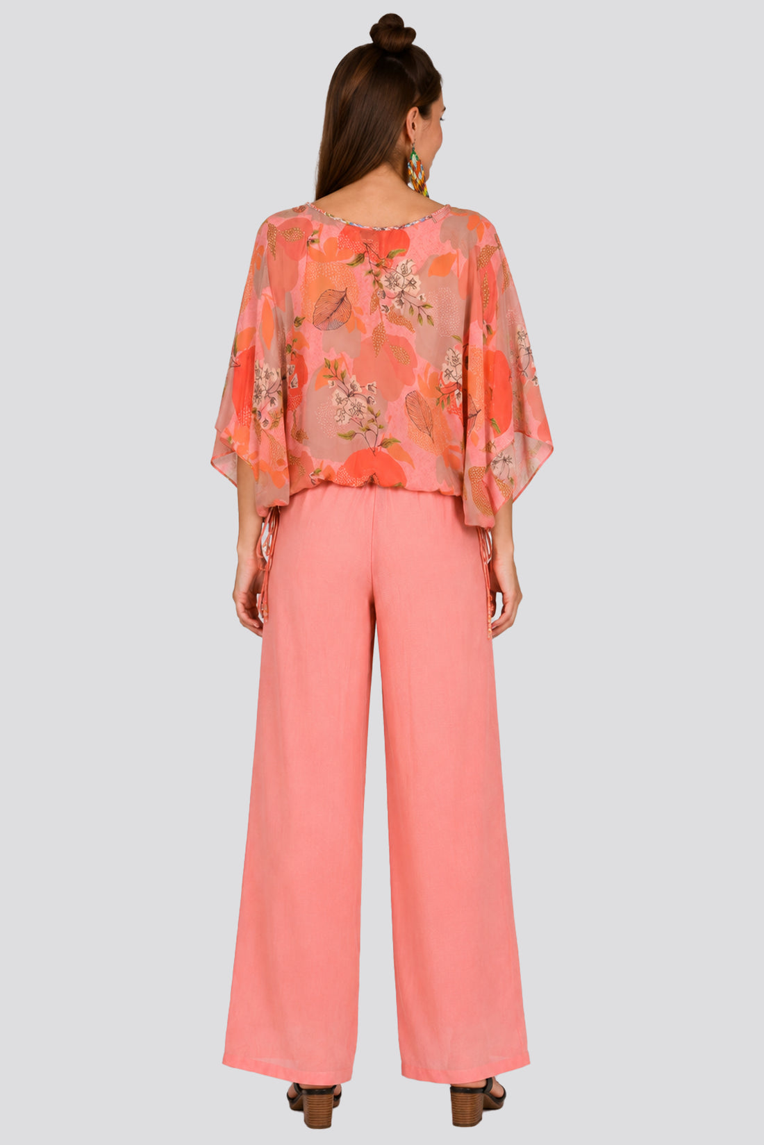 Sienna Top