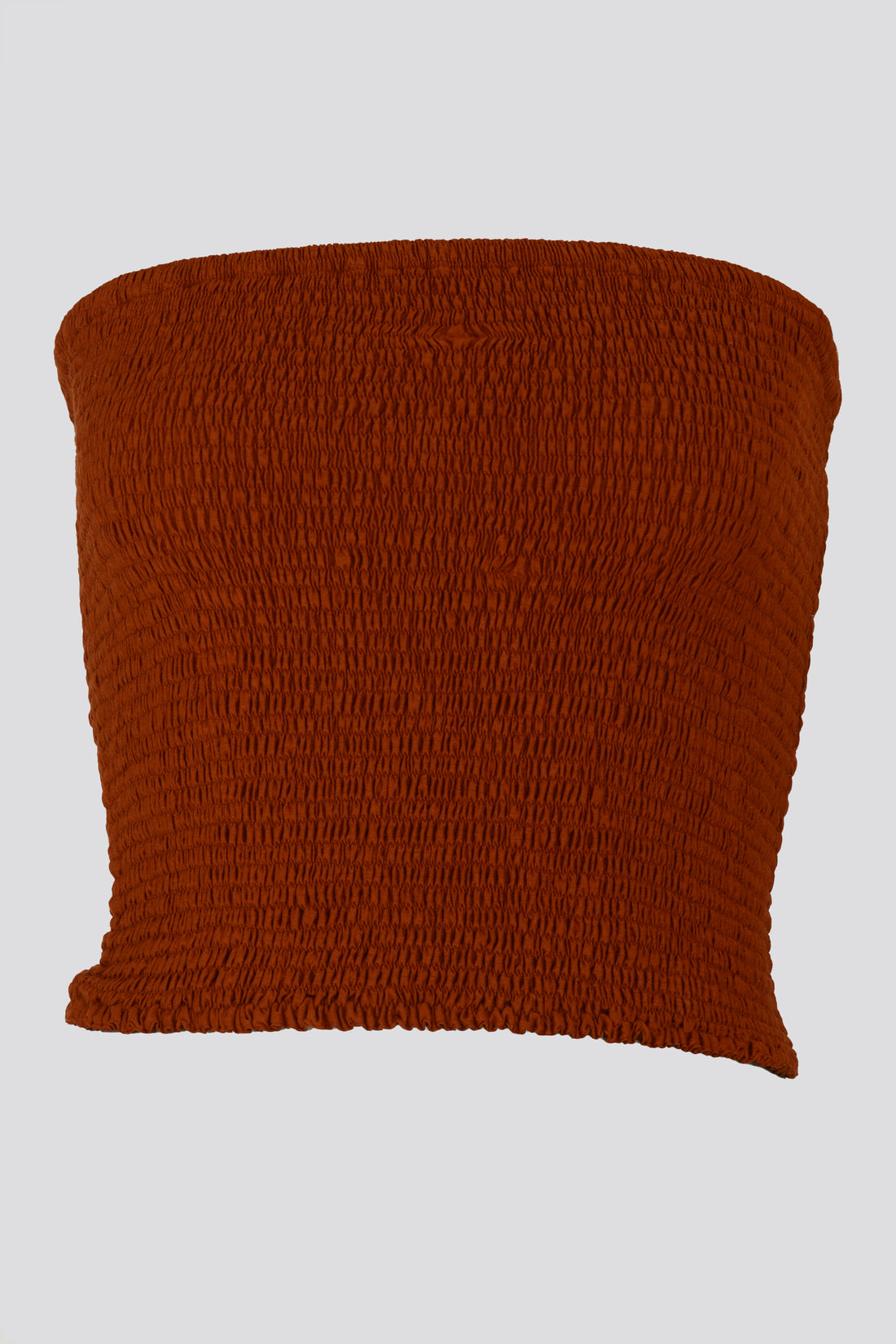 Earlane Cotton Silk Top