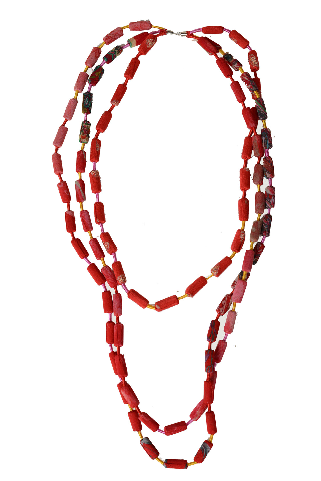 Chicory Necklace (1329666130025)